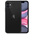 iPhone 11 - Pre-owned