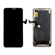 iPhone 11 Pro Max LCD Display - Black