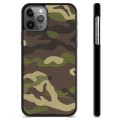 iPhone 11 Pro Max Protective Cover - Camo