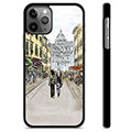 iPhone 11 Pro Max Protective Cover - Italy Street