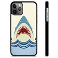 iPhone 11 Pro Max Protective Cover - Jaws