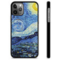 iPhone 11 Pro Max Protective Cover - Night Sky