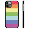 iPhone 11 Pro Max Protective Cover - Pride