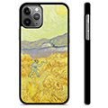 iPhone 11 Pro Max Protective Cover - Reaper