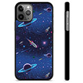 iPhone 11 Pro Max Protective Cover - Universe