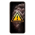 iPhone 11 Pro Battery Repair