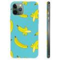 iPhone 11 Pro TPU Case - Bananas