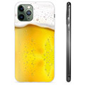 iPhone 11 Pro TPU Case - Beer