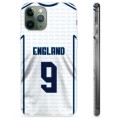 iPhone 11 Pro TPU Case - England