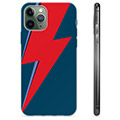 iPhone 11 Pro TPU Case - Lightning