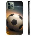 iPhone 11 Pro TPU Case - Soccer