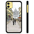 iPhone 11 Protective Cover - Italy Street