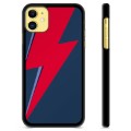 iPhone 11 Protective Cover - Lightning