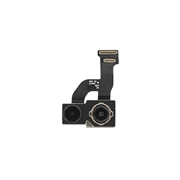 iPhone 12 Camera Module - Dual 12 MP
