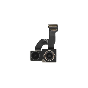 iPhone 12 Camera Module - Dual 12 MP