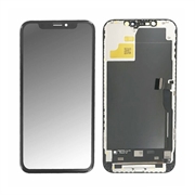 iPhone 12 Pro Max LCD Display - Black
