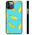 iPhone 12 Pro Max Protective Cover - Bananas