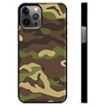 iPhone 12 Pro Max Protective Cover - Camo