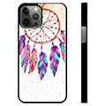 iPhone 12 Pro Max Protective Cover - Dreamcatcher
