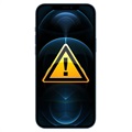 iPhone 12 Pro Max Earpiece Repair