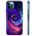 iPhone 12 Pro TPU Case - Galaxy