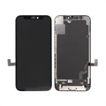 iPhone 12 mini LCD Display - Black - Original Quality