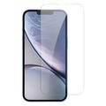 iPhone 13/13 Pro/14 Lippa 2.5D Tempered Glass Screen Protector - 9H - Clear
