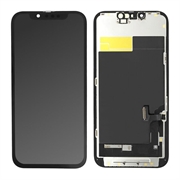 iPhone 13 LCD Display - Black