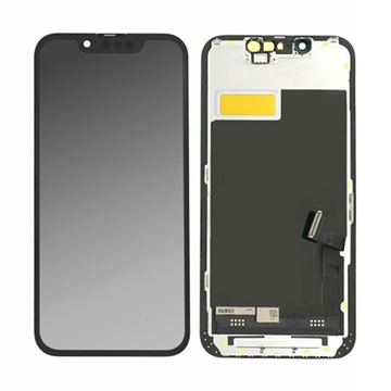 iPhone 13 Mini LCD Display - Black