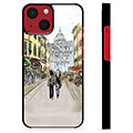 iPhone 13 Mini Protective Cover - Italy Street