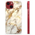 iPhone 13 Mini TPU Case - Carrara