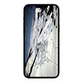 iPhone 13 Pro LCD and Touch Screen Repair - Black - Original Quality