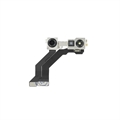 iPhone 13 Pro Max Front Camera Module