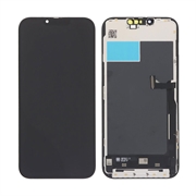 iPhone 13 Pro Max LCD Display - Black