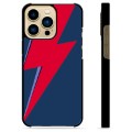iPhone 13 Pro Max Protective Cover - Lightning