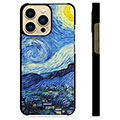 iPhone 13 Pro Max Protective Cover - Night Sky