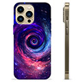 iPhone 13 Pro Max TPU Case - Galaxy