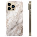 iPhone 13 Pro Max TPU Case - Quartz