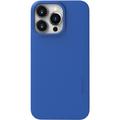 iPhone 13 Pro Nudient Thin Case - MagSafe Compatible - Blue