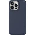 iPhone 13 Pro Nudient Thin Case - MagSafe Compatible - Dark Blue