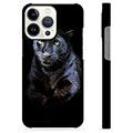 iPhone 13 Pro Protective Cover - Black Panther