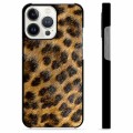 iPhone 13 Pro Protective Cover - Leopard