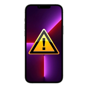 Samsung Galaxy S20 Ultra Vibrator Repair