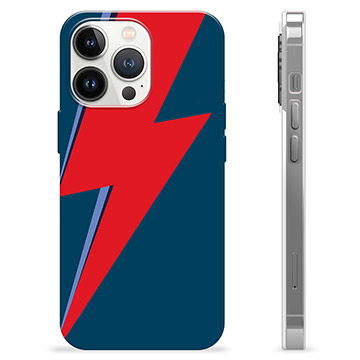 iPhone 13 Pro TPU Case - Lightning