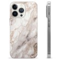 iPhone 13 Pro TPU Case - Quartz