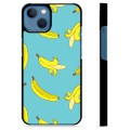iPhone 13 Protective Cover - Bananas
