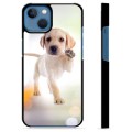 iPhone 13 Protective Cover - Dog