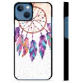 iPhone 13 Protective Cover - Dreamcatcher
