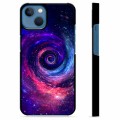 iPhone 13 Protective Cover - Galaxy