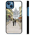 iPhone 13 Protective Cover - Italy Street